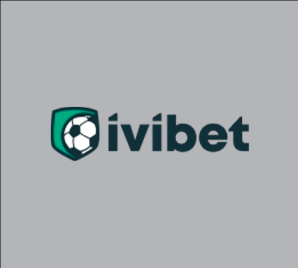 jogos do campeonato brasileiro ao vivo pela internet gratis
