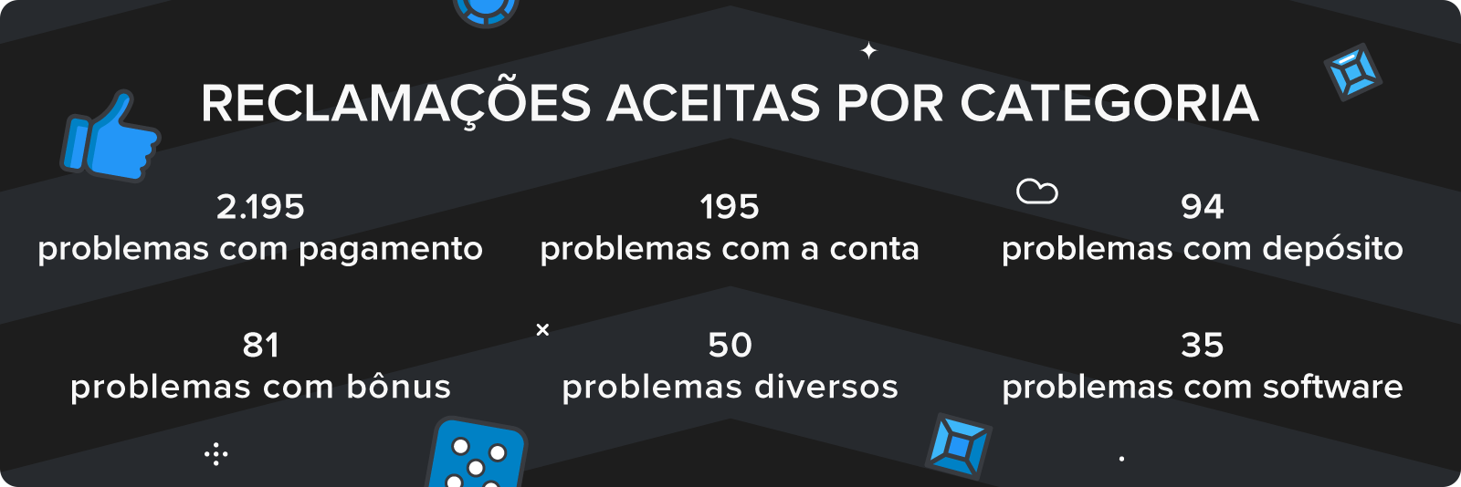 onde vai passar o jogo do grêmio hoje gauchao