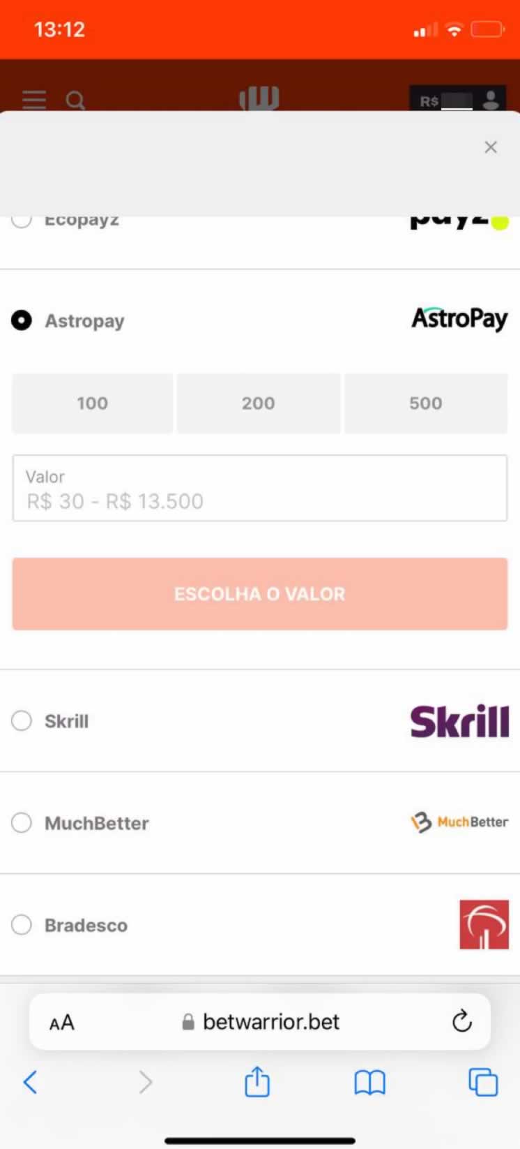 filme de futebol americano