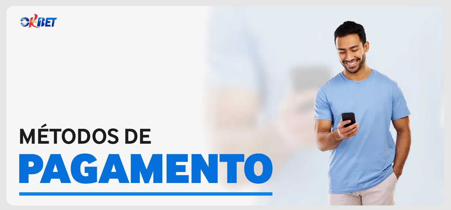jogos ao vivo hoje santos