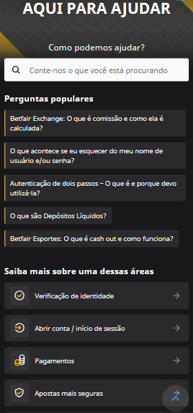 estrelabete