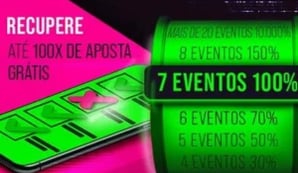 bônus de rodadas grátis em cassino ao vivo