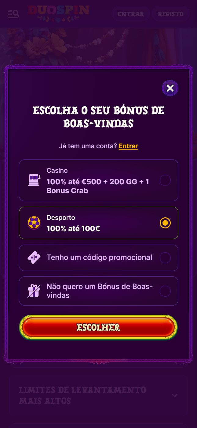 robo do mines gratis