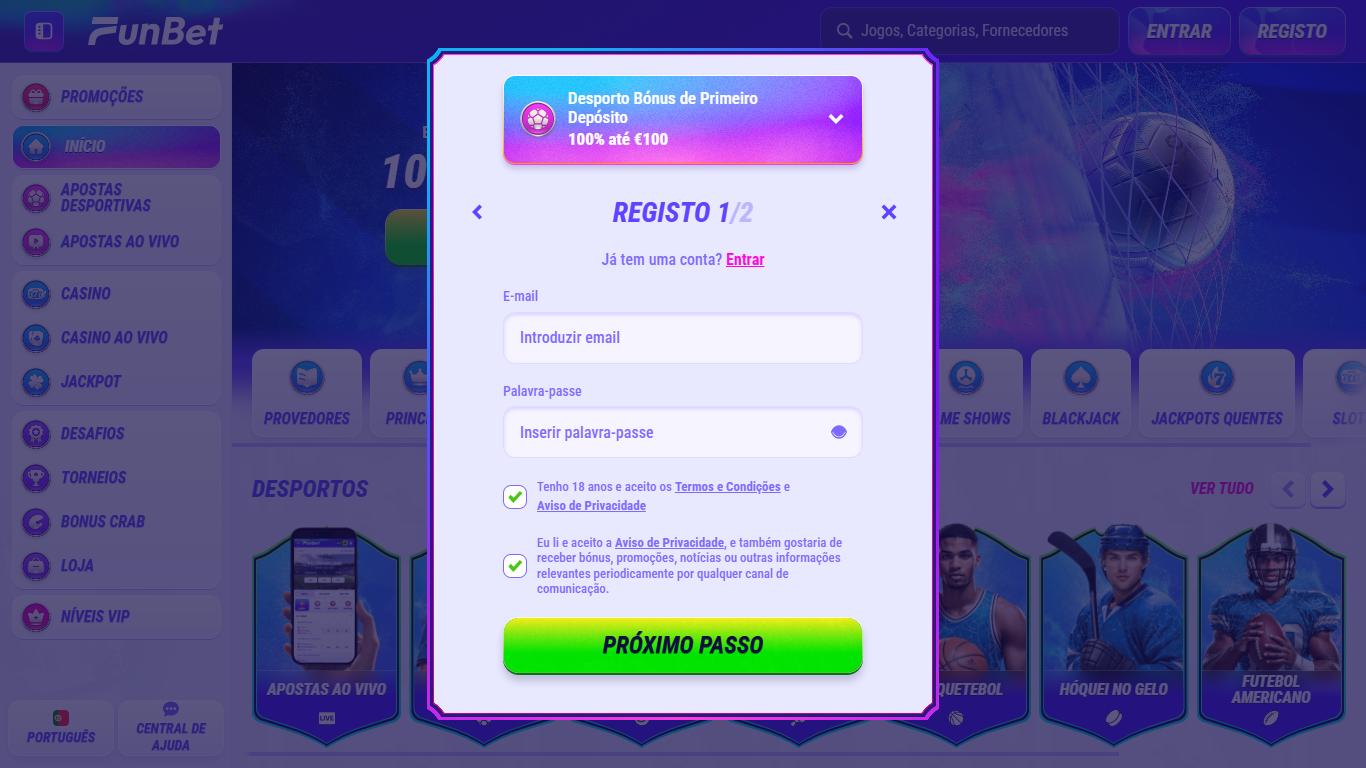 eaxybox sbobet