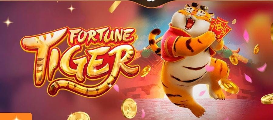 как подключить партнёрку marathonbet
