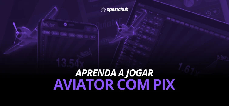 resultado do jogo de grêmio de anápolis