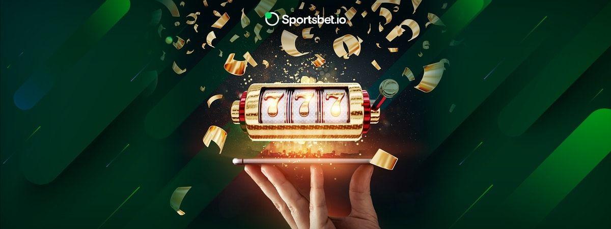 jogos ao vivo hoje santos