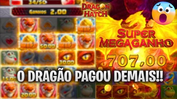 bônus de rodadas grátis em cassino ao vivo
