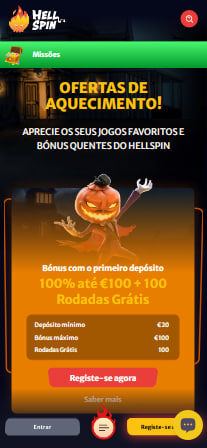 casas de apostas bet