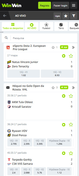 horário do jogo grêmio e mirassol