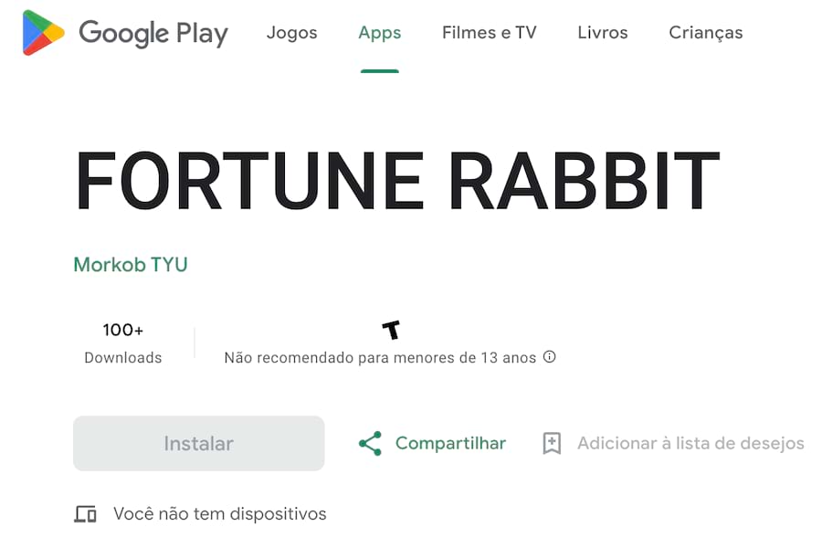 resultado do jogo de grêmio de anápolis