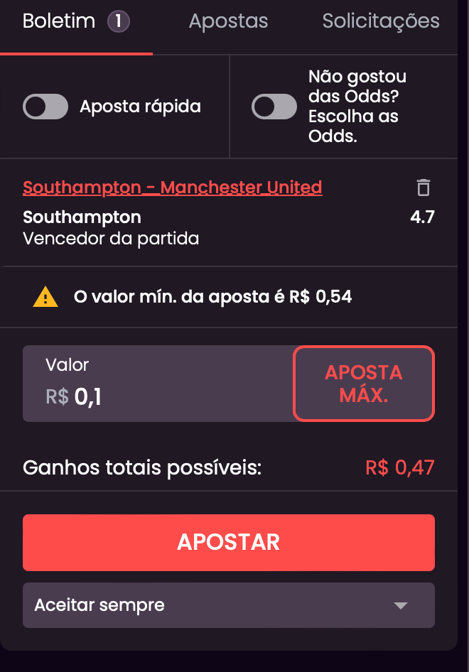 robo do mines gratis