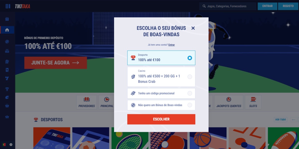 eaxybox sbobet