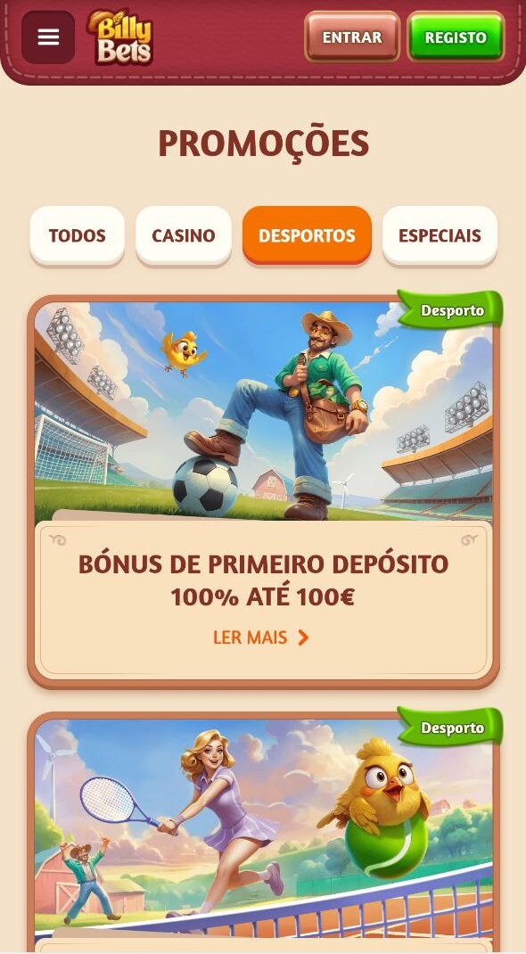 resultado do jogo do grêmio na copa são paulo