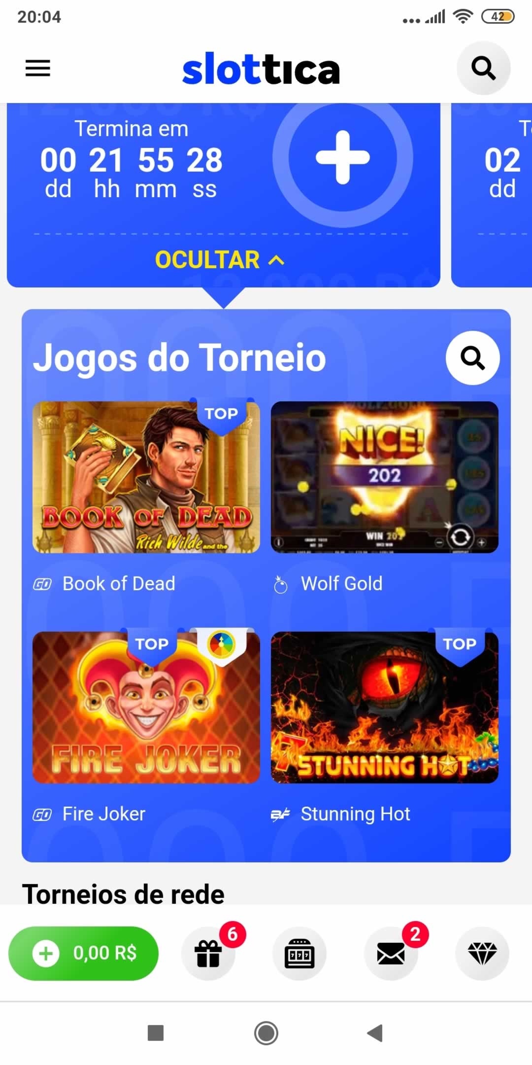 jogo godzilla zona de ataque