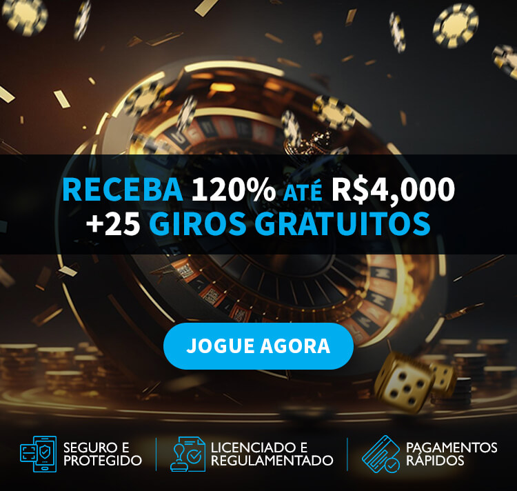 resultado do jogo de grêmio de anápolis