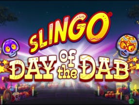 game slot online