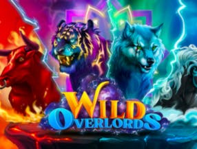 transmissão ao vivo dos jogos paraolímpicos