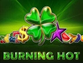 texas holdem hand