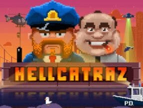 tabela brasileirao a 2024