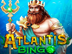 online banking betting sites massachusetts