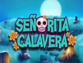 ver canais de tv online