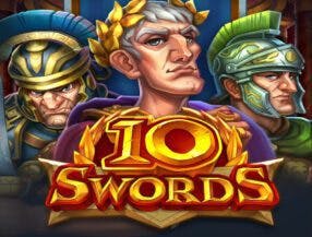 website taruhan sbobet