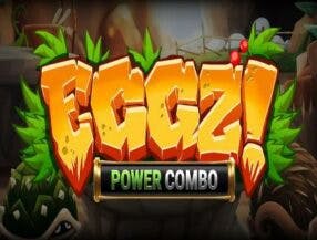 sebet22.com