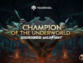 ir6 games