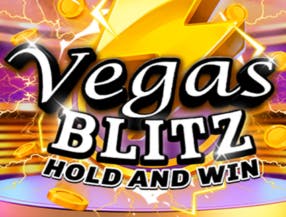 las vegas lights fc