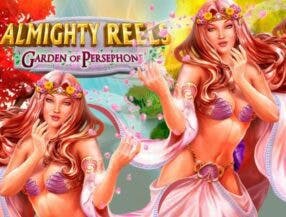tv online gratis multi canais
