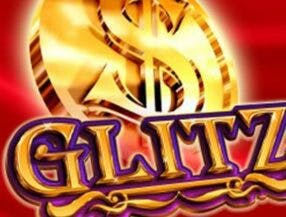 faustao na band é gravado ou ao vivo