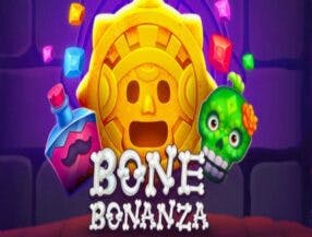 su.com bet
