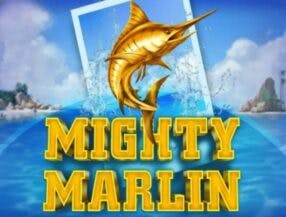 melhor jogo de casino para ganhar dinheiro betano