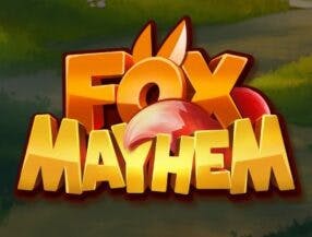 jogo que paga para jogar
