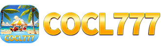 futebol ao vivo jogos de hoje
