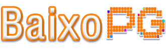eaxybox sbobet