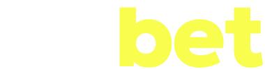 oberliga niederrhein