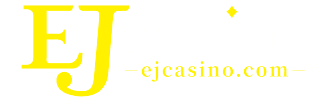 jogos ao vivo hoje santos