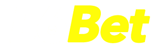 ganhador bbb 20