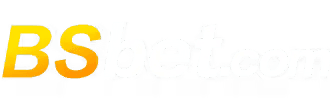 как подключить партнёрку marathonbet