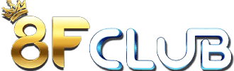 jogos do campeonato brasileiro ao vivo pela internet gratis