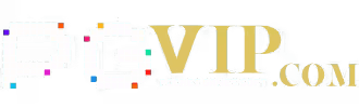 77pg. com